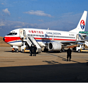 文山砚山航空托运航空快运业稳步发展的原因是什么？